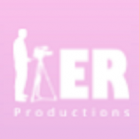 ERProductions1
