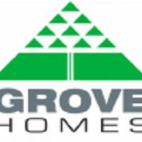 grovehomes
