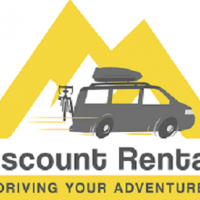 discountrentals