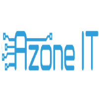 azoneit0