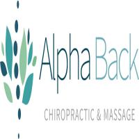 alphachiropratic