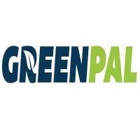 yourgreenpal1