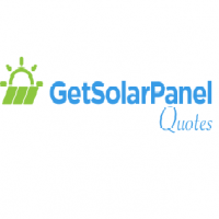 solarprices