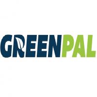 yourgreenpal21