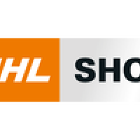 stihlshoplower