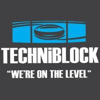 techniblock