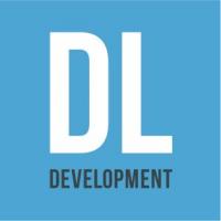 directlinedev