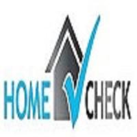 homecheck