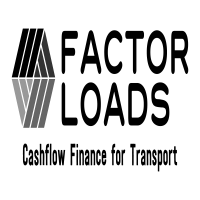 factorloads
