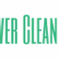 denvercleaning