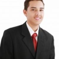 RichardReedb