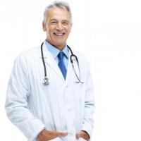 benchiropractor