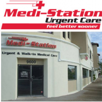 medistationurgentcare