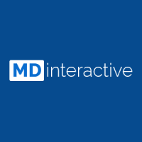 mdinteractive
