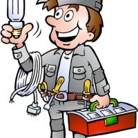 Tradieaus