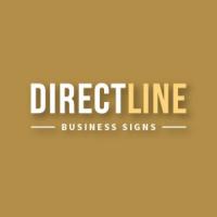 businesssignDL