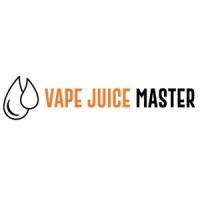 vapejuicemaster