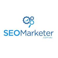 seoadelaide