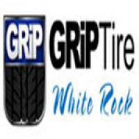 WhiteRockGripTire