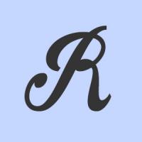 reviewzky
