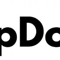 updogfence