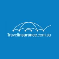travelinsuranceau
