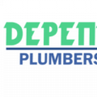 PlumberPhoenix