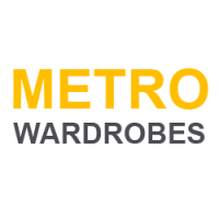 metrowardrobes