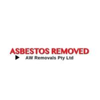 asbestosremoved