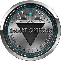 smartoptions
