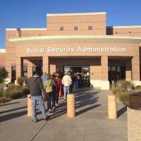 socialsecurity1
