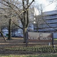 socialsecurity