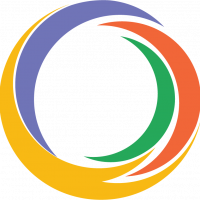 SourceOneHQ