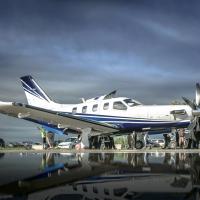 jetsetairmotiveinc