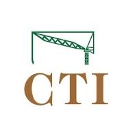 constructiontraining