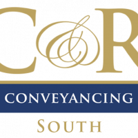 crconveyancing