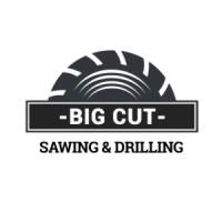 bigcutdrilling