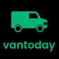 VanRemovals