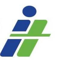 itsupportsunshinecoast