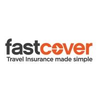 fastcover