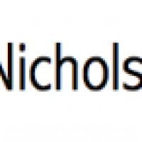 portnicholsonmedical