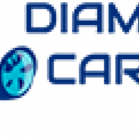 diamondfinishcardetailing