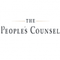 peoplescounsel