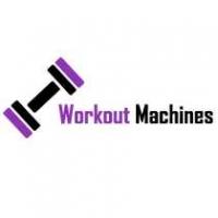 workoutmachines