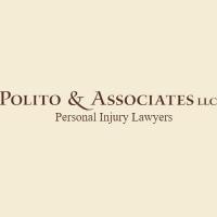 politoassociatesllc