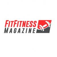 FitFitnessMag