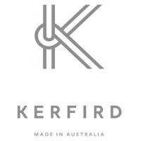 kerfird