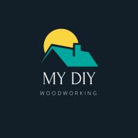 mydiywoodworking