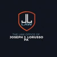 injuryfloridaPalmBeach