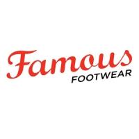 famousfootwear